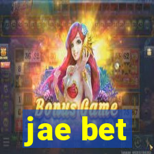 jae bet